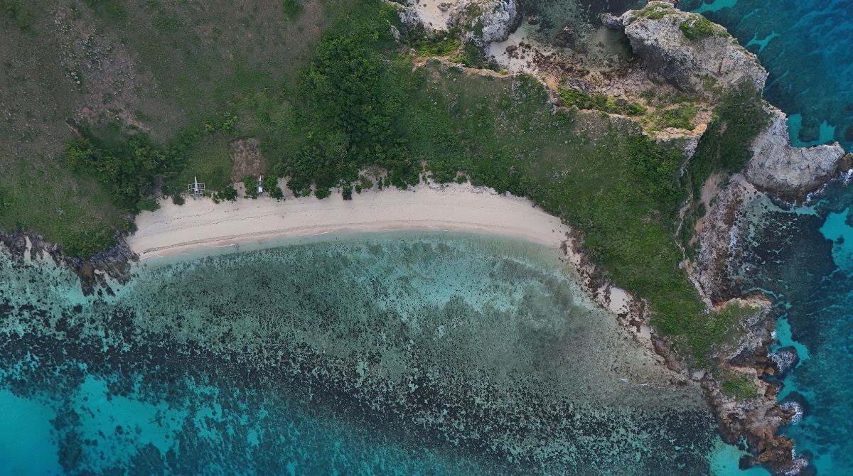 Magranting Private Island for Sale – Image 17
